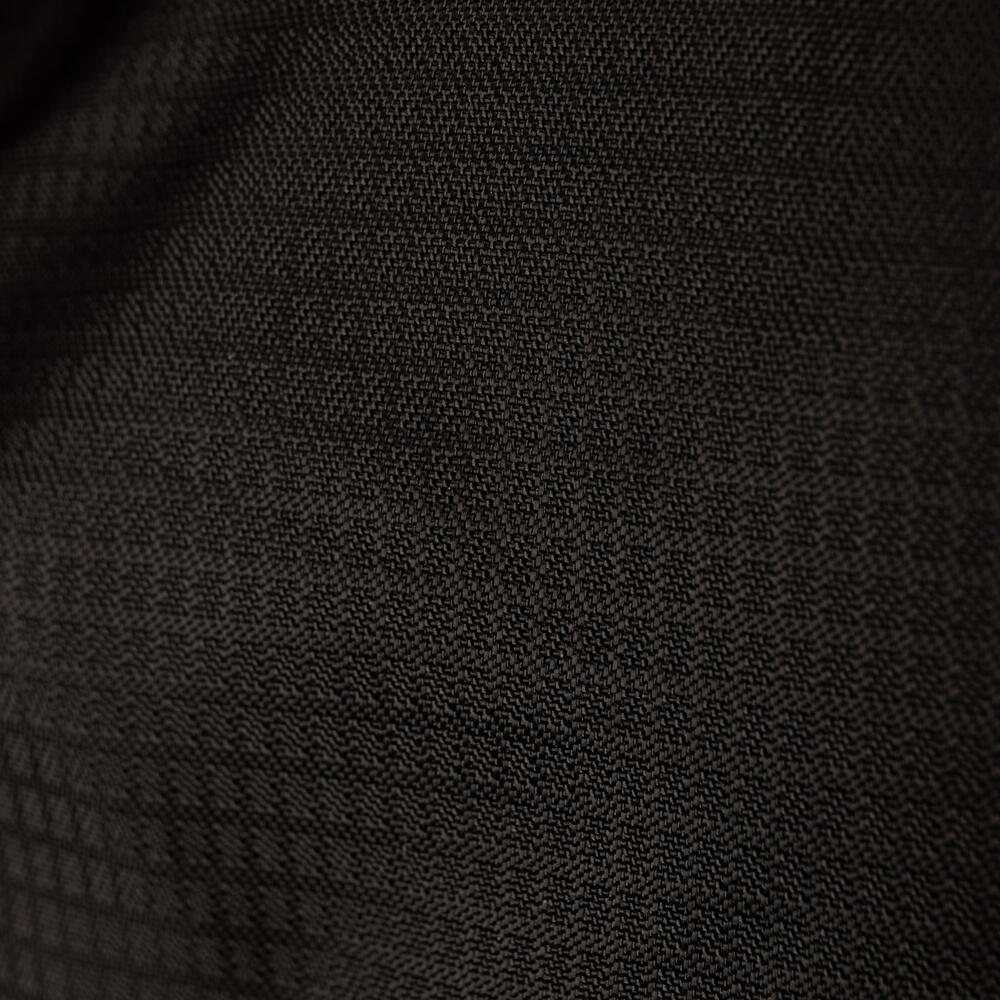 Image - 10