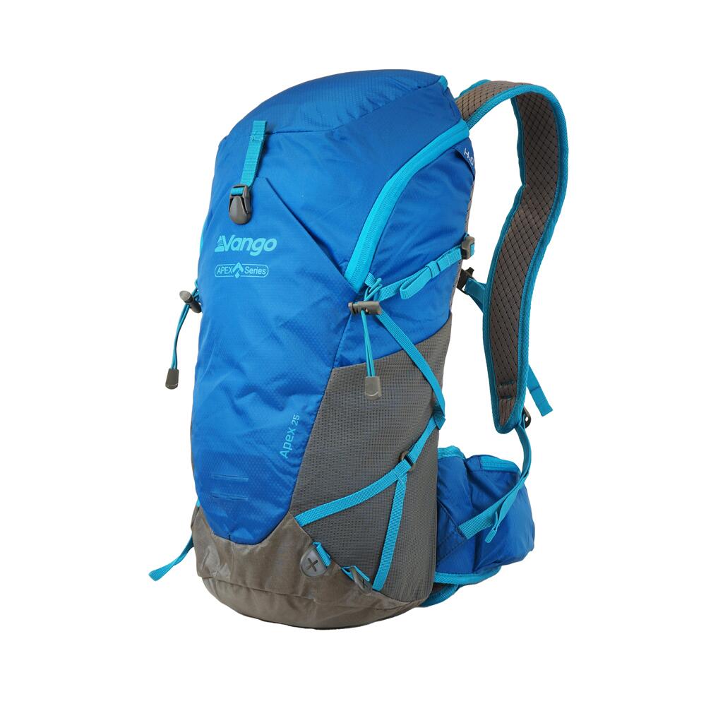 Image - 2