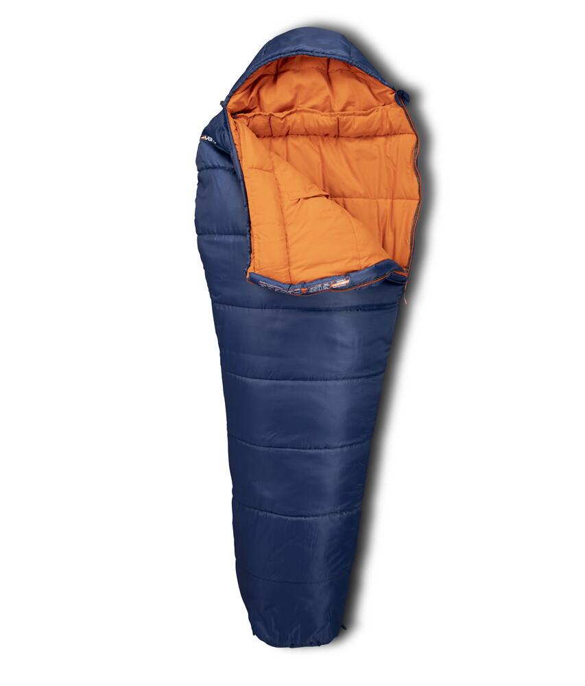 Image - 3