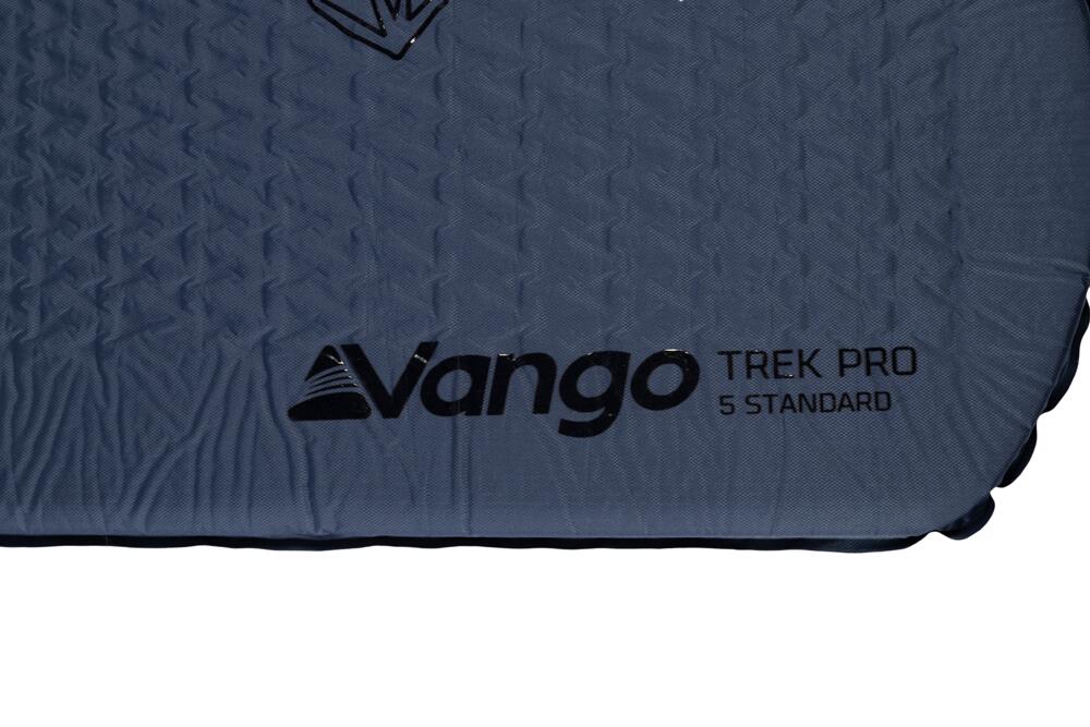 Image - 3