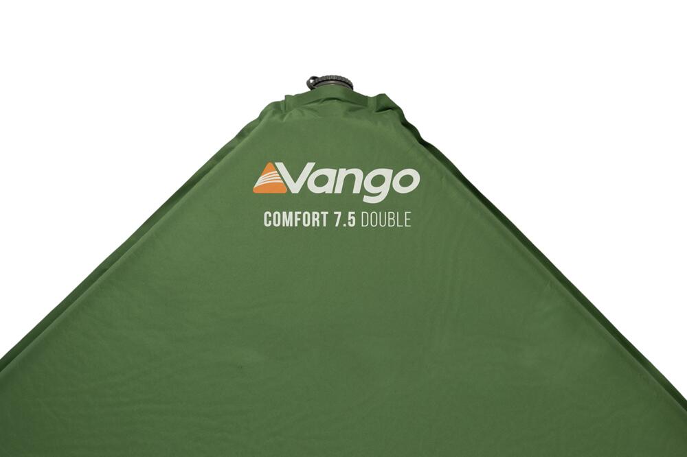 Image - 3