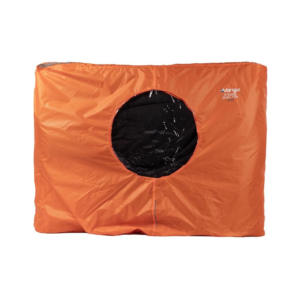 Image - 3