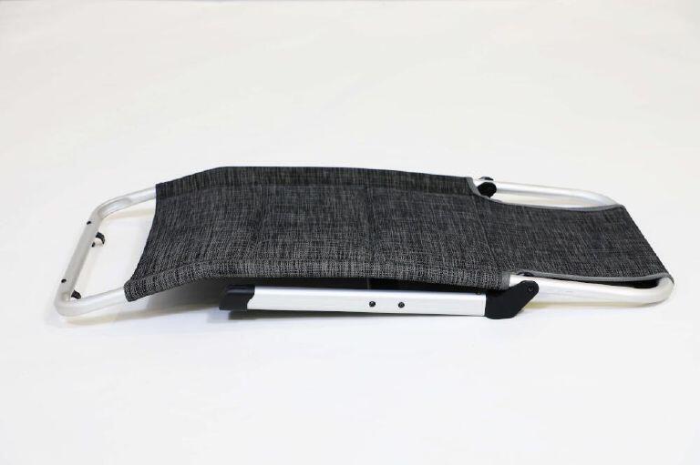 Image - 4