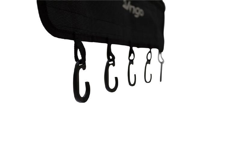 Image - 3