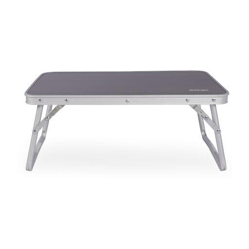 Image - 3