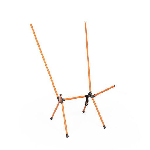 Image - 7