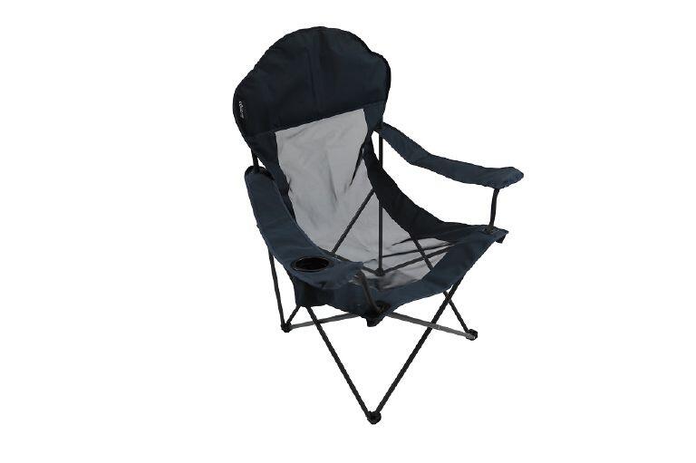 Image - 1