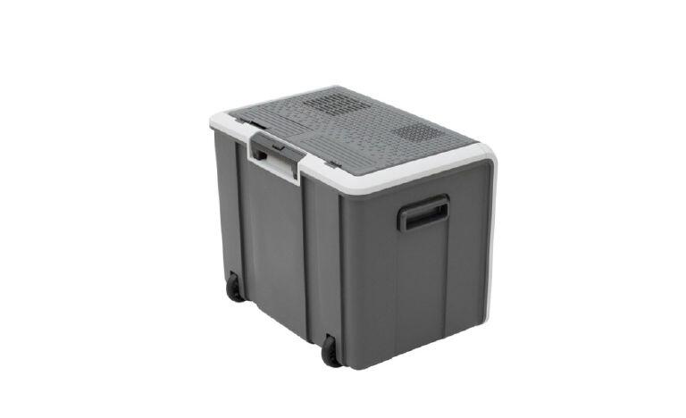 Image - 2