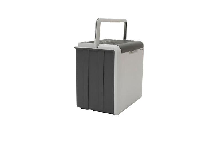 Image - 6