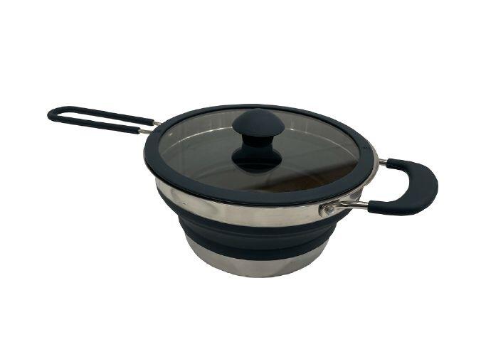 Image - 1