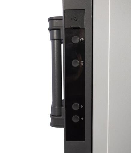 Image - 3
