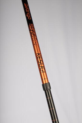 Image - 5