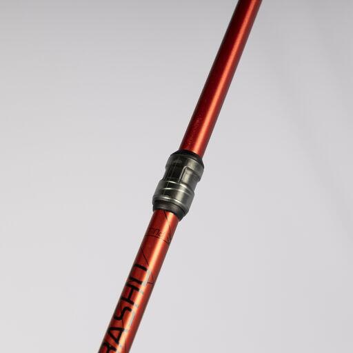 Image - 3