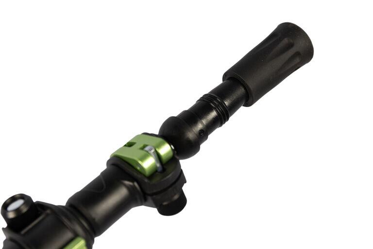 Image - 8