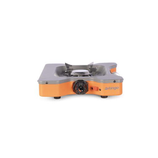 Image - 1