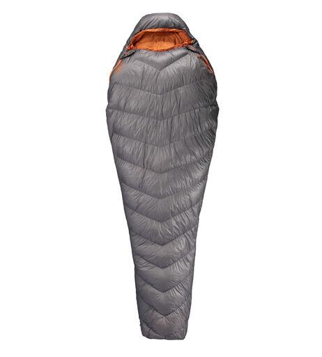Image - 1