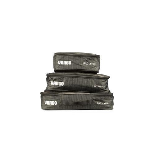 Image - 1