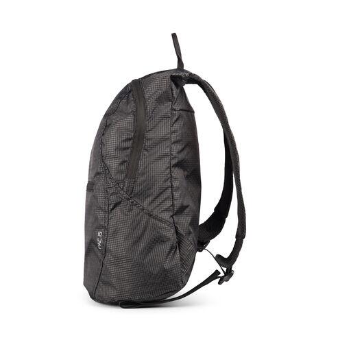 Image - 2