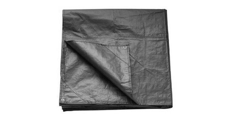 Image - 1