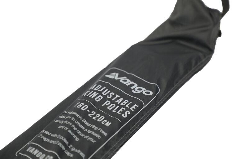 Image - 7