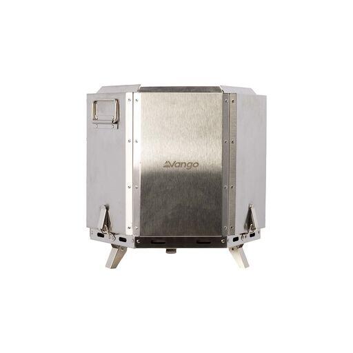 Image - 1