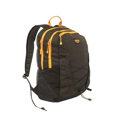 Image - 8