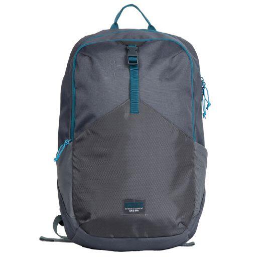 Image - 1
