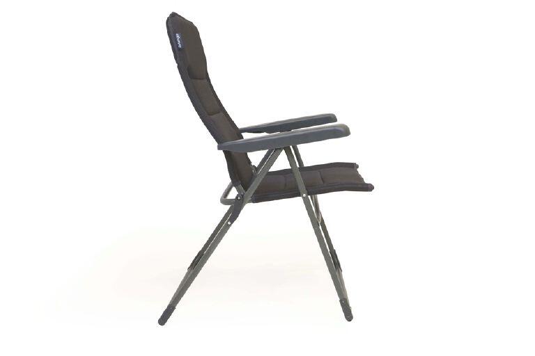 Image - 8