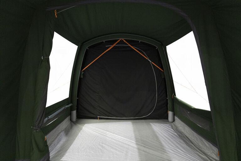Image - 9