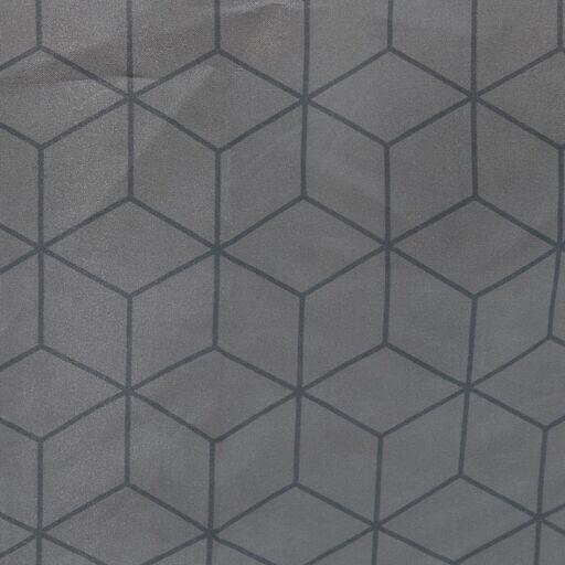 Image - 15