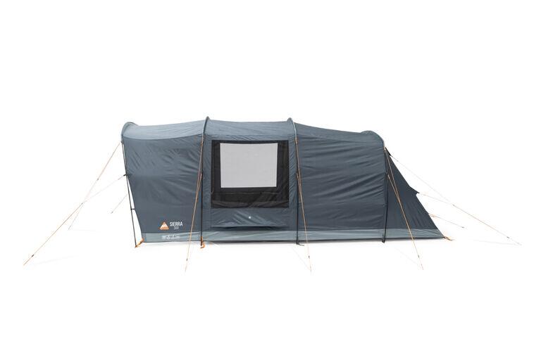 Image - 4