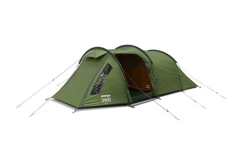 Image - 1