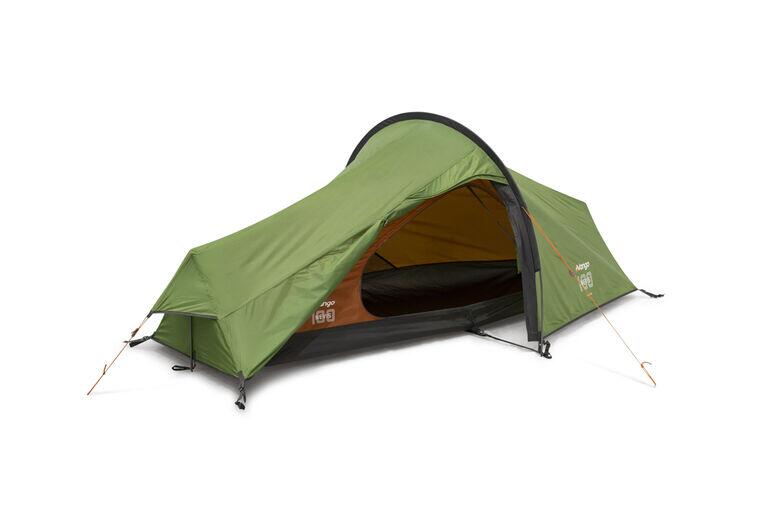 Image - 4