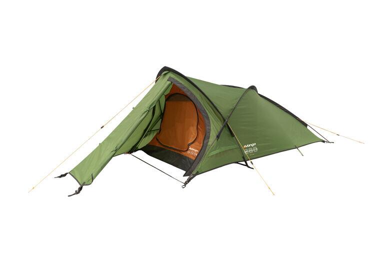 Image - 1