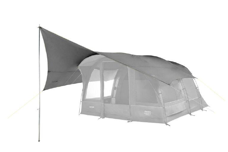 Image - 1