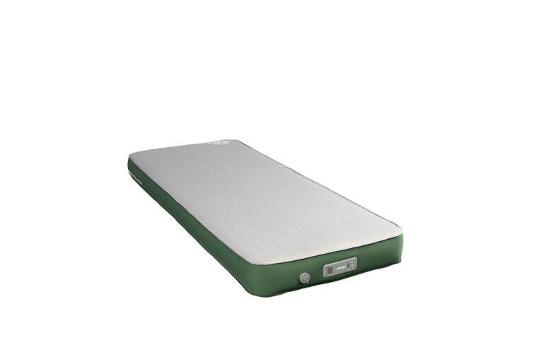 Image - 1