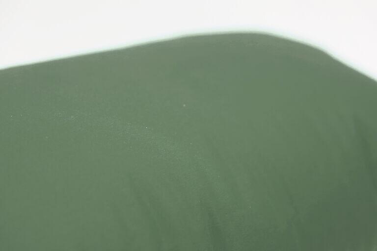 Image - 8