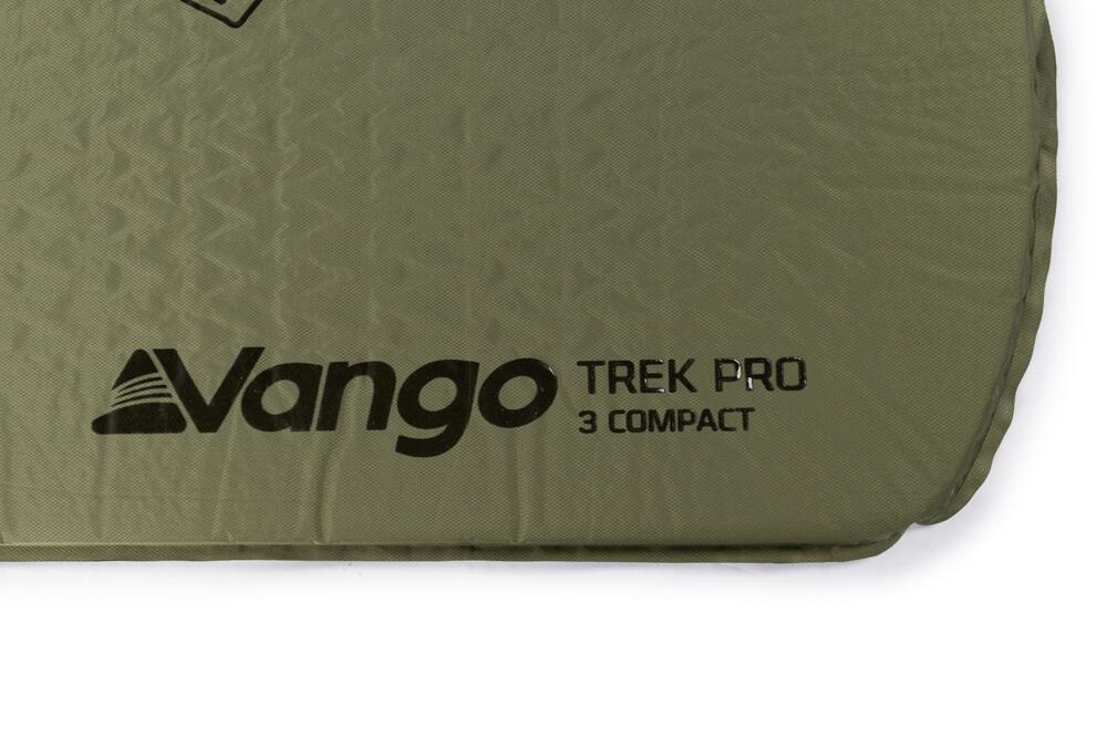 Image - 3