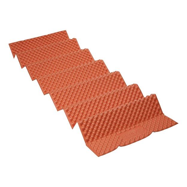 Image - 5