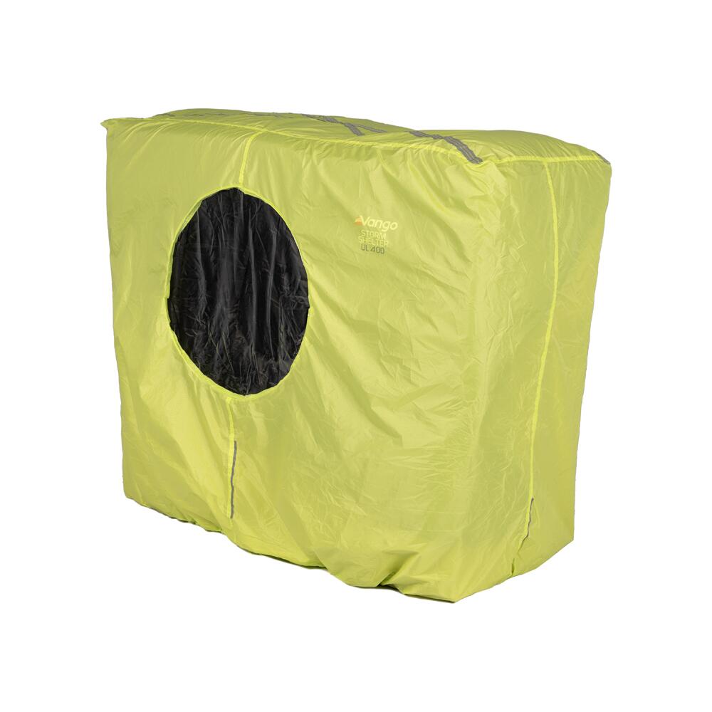 Image - 1