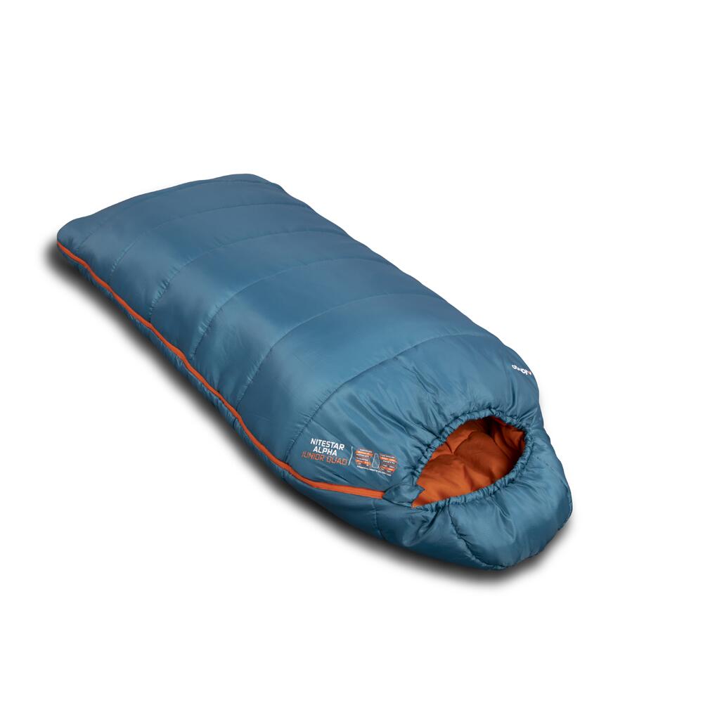 Image - 4