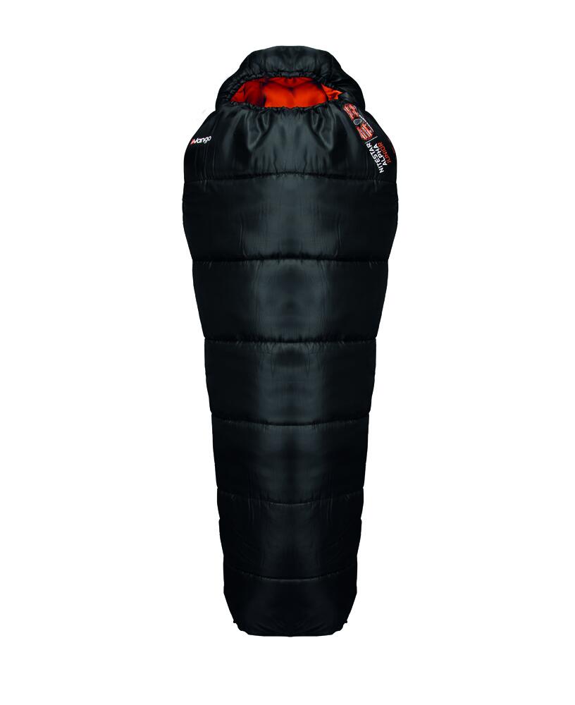 Image - 1