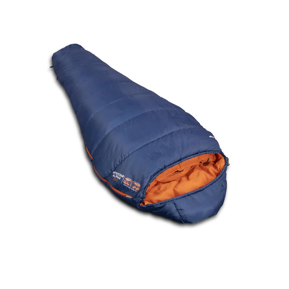 Image - 4