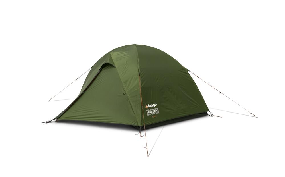 Image - 4
