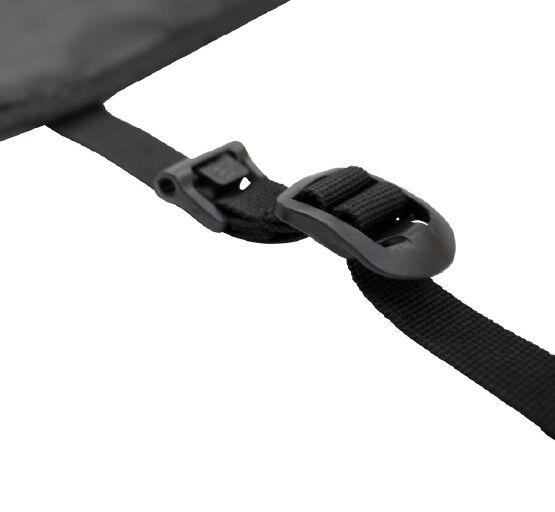 Image - 4