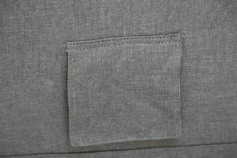 Image - 8
