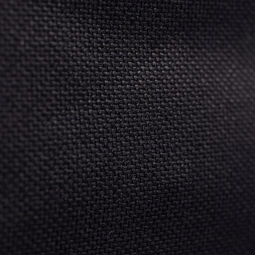 Image - 7
