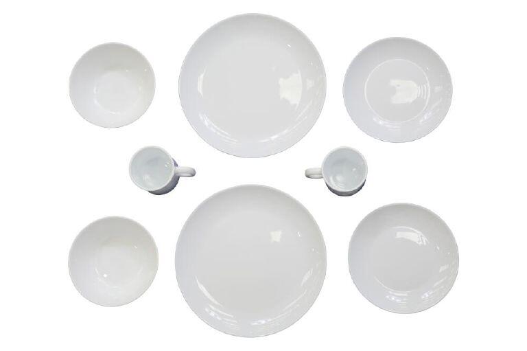 Image - 2