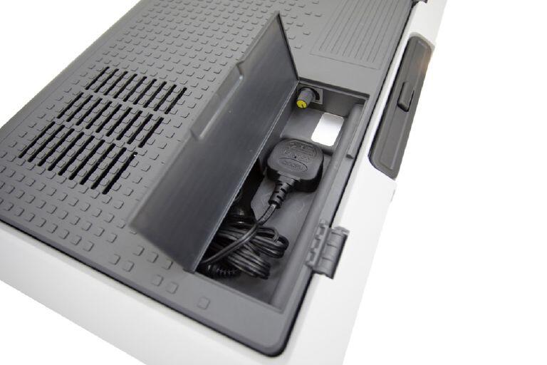 Image - 3