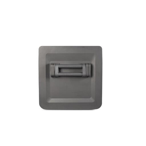 Image - 4
